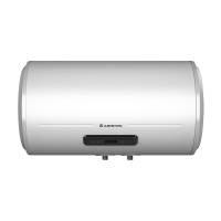 阿里斯顿(ARISTON) 60升电热水器 速热节能 健康抑菌AL60E2.5J3AG