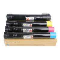 欣泰DC2250粉盒使用施乐2255 3540 5450墨粉富士施乐3360/6650碳粉