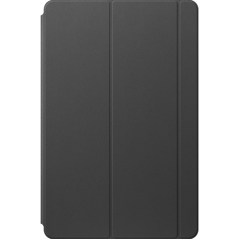 久宇 华为MatePad Pro保护套10.8英寸2021新款智能磁吸皮套MRR-W29休眠套MRX-W09电脑轻薄壳