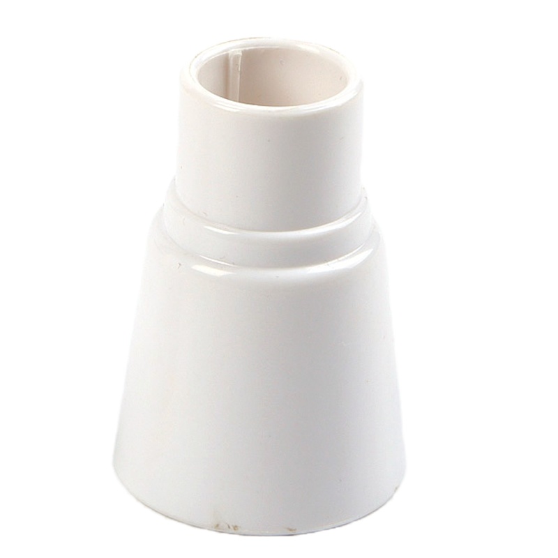 康宝 酒精测试仪吹管 200个/包