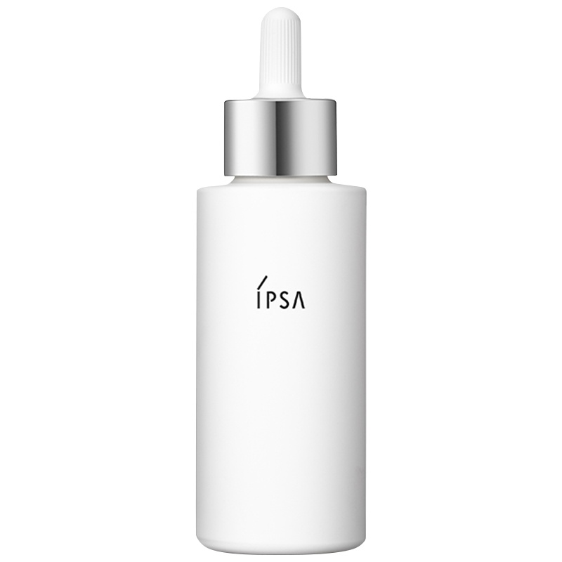 茵芙莎(IPSA)透亮镁白菁华液50ml