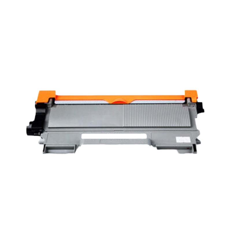 [精选]创威 LT2441黑色粉盒 适用联想M7400 7650 7450 LJ2400 2400L 页产量2600/个