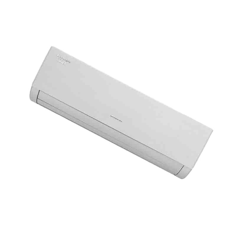 格力KFR-35GW/(35592)FNhAe-B3(皓雪白) 空调 (定制款,非请勿拍)