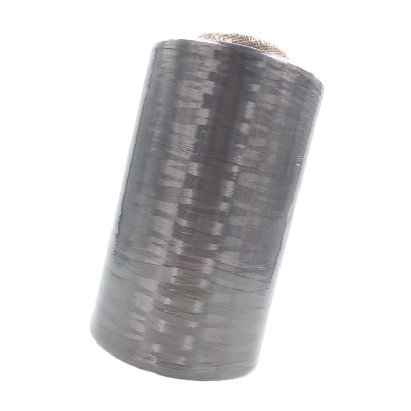 大通轩恒 短切碳纤维 CC(W)-005-J-T700-12（单位：kg）