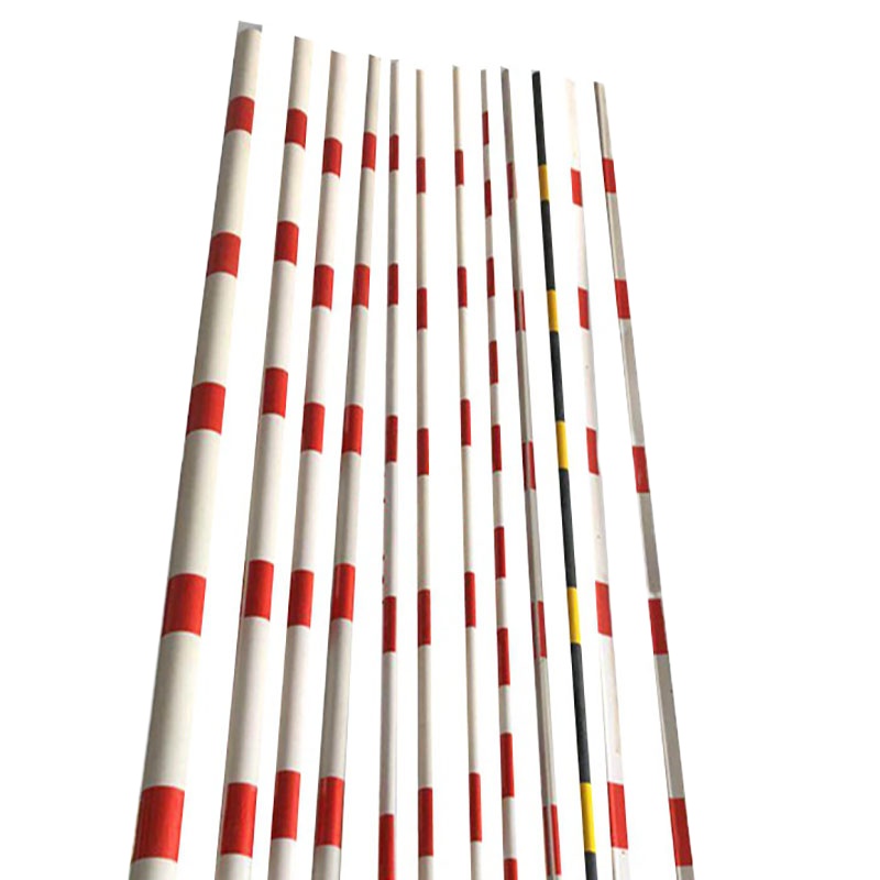 墨中正人杆号牌 25*35cm 张