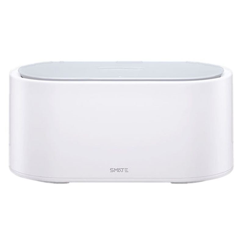 须眉消毒机紫外线消毒器家用小型烘干器盒