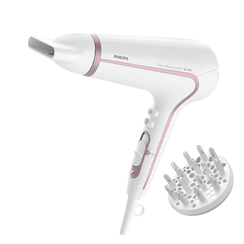 飞利浦（PHILIPS）电吹风机 HP8235