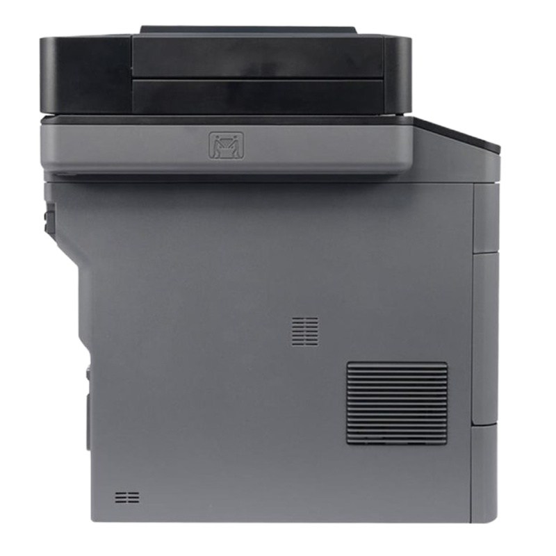 兄弟(Brother) MFC-8535DN 黑白激光打印机