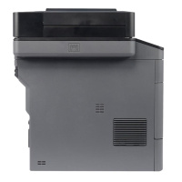 兄弟(Brother) MFC-8535DN 黑白激光打印机