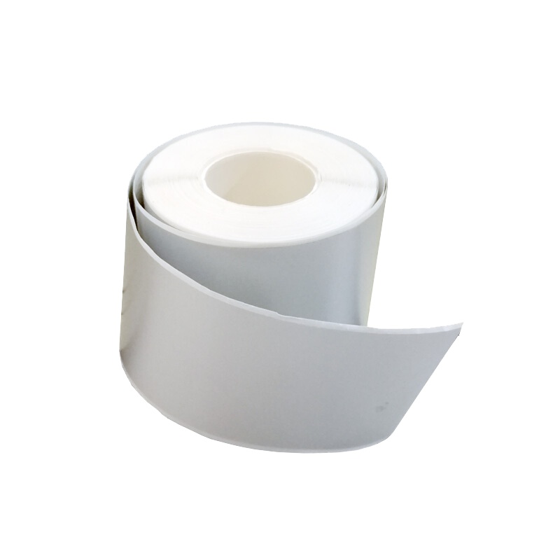 理念 丽贴 设备标签SP38-60P(亚银色)