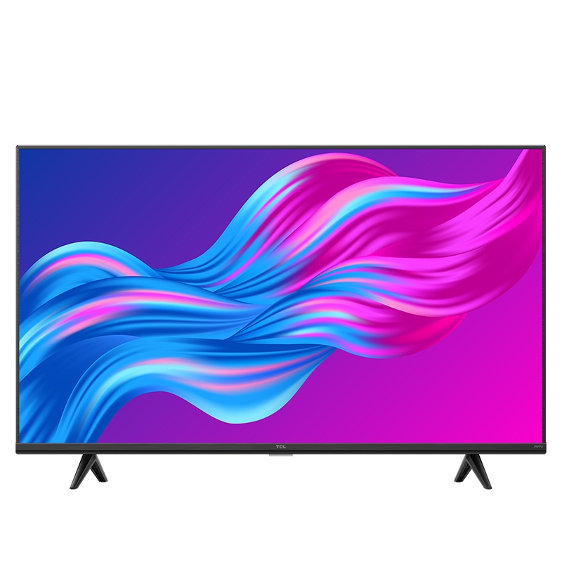TCL·PPTV 32A820 32英寸 智能观影神器 高清液晶平板电视机