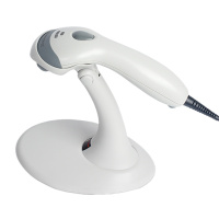 霍尼韦尔(Honeywell)MS/MK9540自动感应条码扫描枪