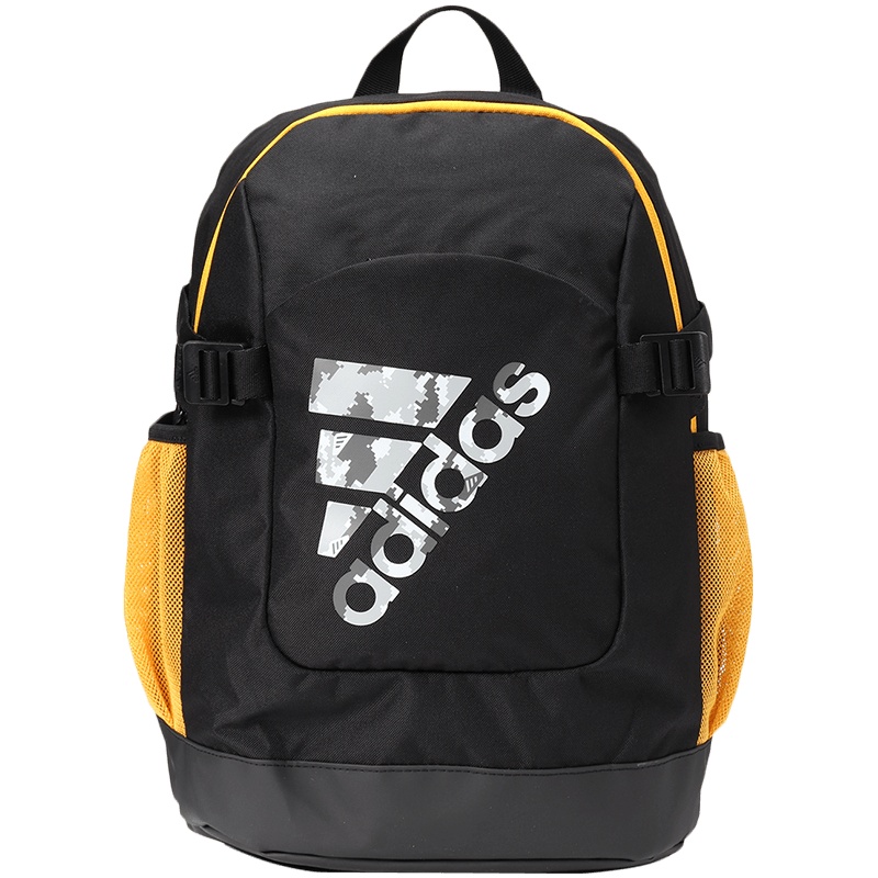 阿迪达斯童男配双肩包书包运动休闲配件EE1102