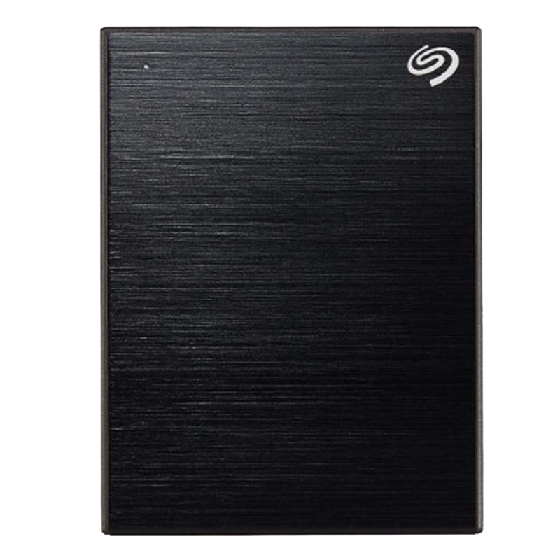 希捷1t硬盘