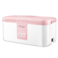 生活元素电热饭盒F8