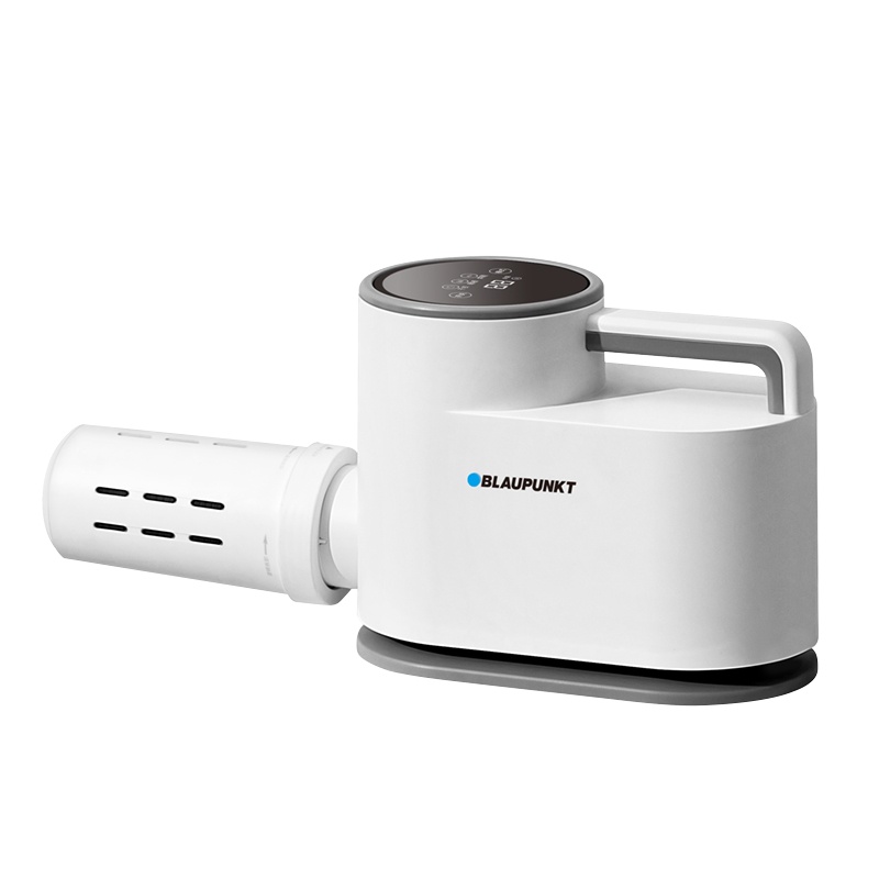 蓝宝(BLAUPUNKT)暖被机干衣机烘干机N1