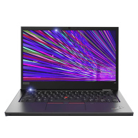 联想(lenovo) ThinkPad L13-10 Intel i5-10210U 8GB 256GB 13.3寸