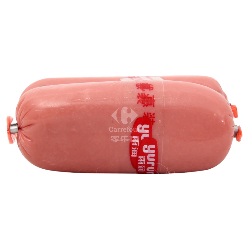 雨润美味盐方220g*2