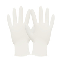 奥克斯 HX-Z1001H 全自动煮茶器 全自动蒸汽玻璃