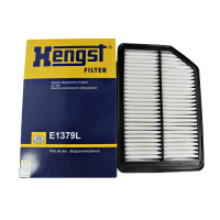 汉格斯特(hengst)空气滤E1379L适配劲炫/蓝瑟/进口欧蓝德/奥德赛