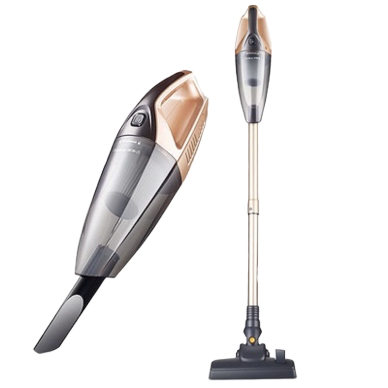 [精选]荣事达(Royalstar) 无线吸尘器家用小型RSD-XCQJL82静音生活电器