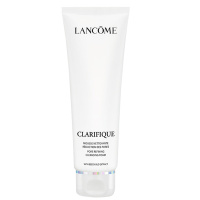 兰蔻(LANCOME)净澈焕肤洁面乳 125ml 保湿滋润 氨基酸洗面奶 极光洁面乳