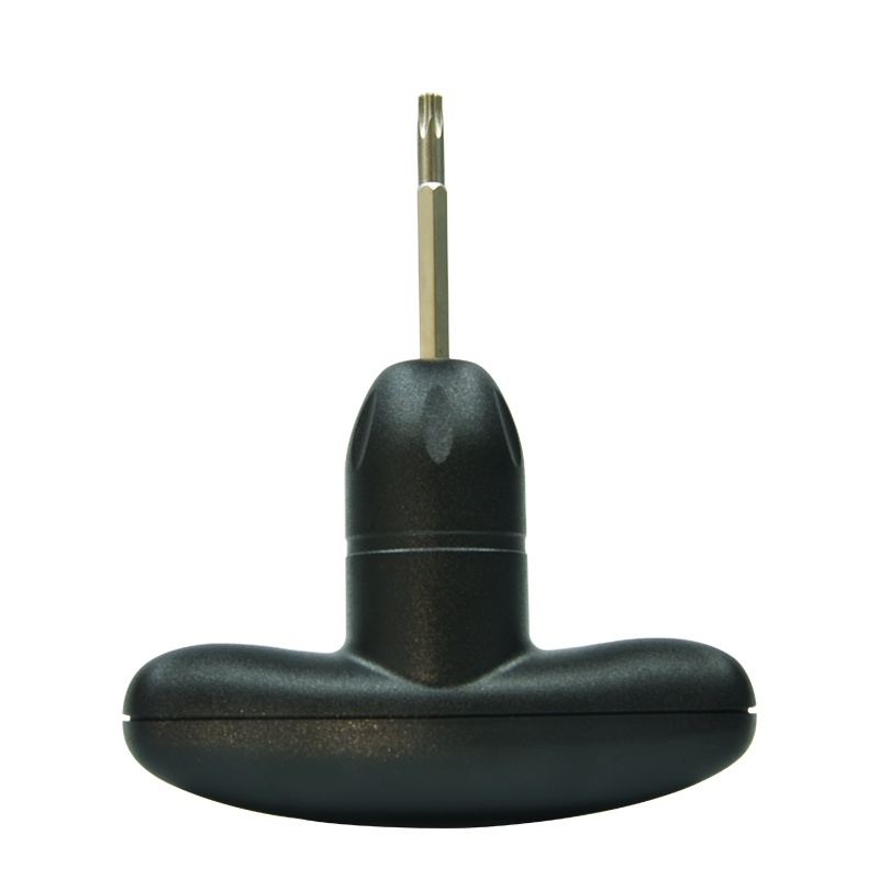 艺刻高尔夫球杆调节扳手 TM管套 配重螺丝扳手 练习配件DH-PG05004L