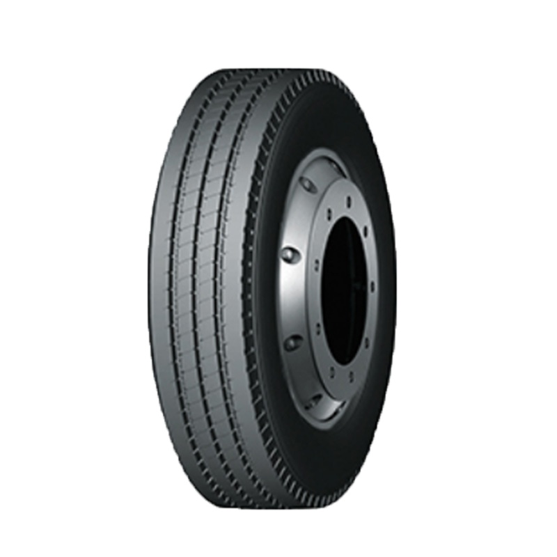 朝阳轮胎(CHAOYANG) 全钢 无内胎 215/75R16-12 CR950