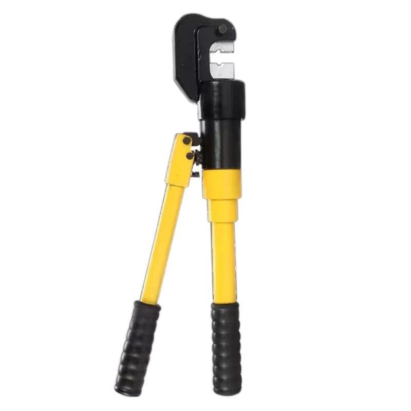 凯希捷 手动压接钳 KXJ-300C