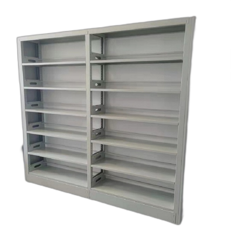 首指(sz)单面书架SZ-022S