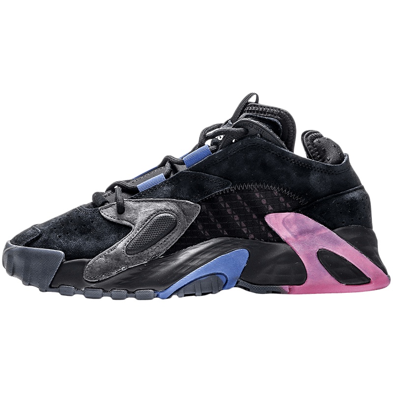 adidas阿迪达斯三叶草女鞋运动鞋休闲鞋FV2538