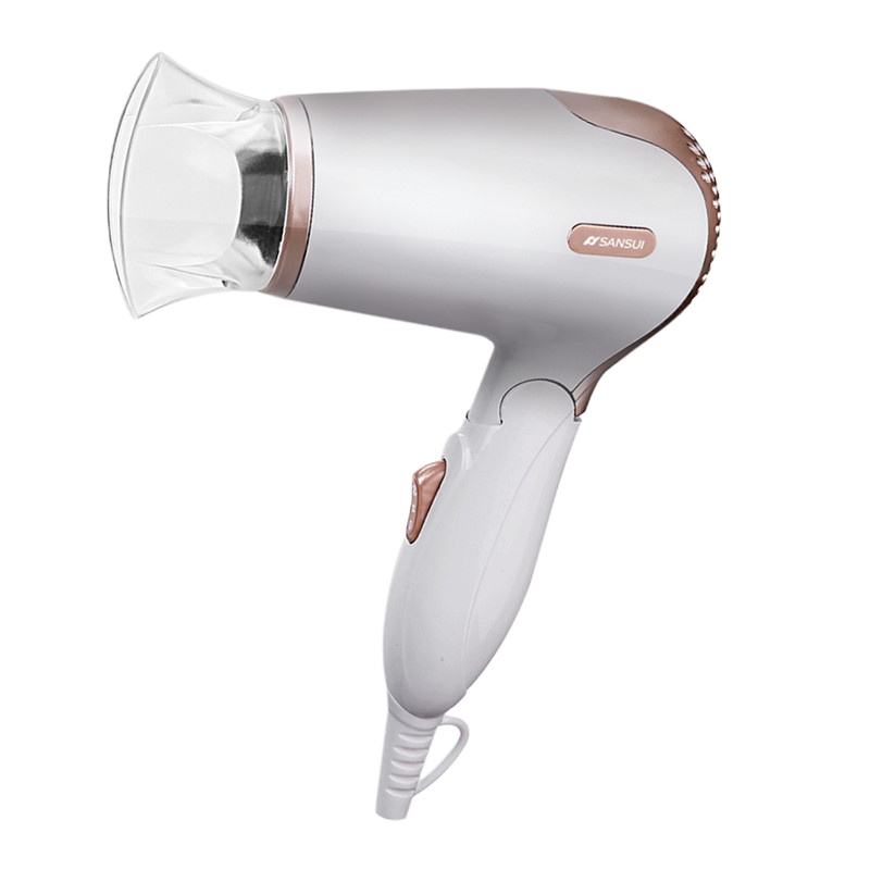 山水(SANSUI) JM-SCF2202 缤纷电吹风