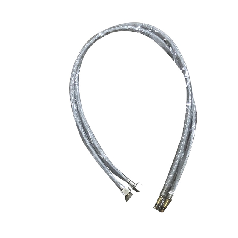 顺日 洗菜盆下水口 加配套水管套装 6组