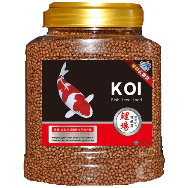 便捷式滴流盒鱼缸上过滤外置过滤盒顶部过滤抽屉储水式