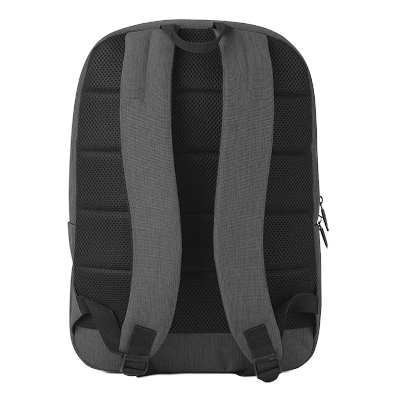 新秀丽(samsonite) 商务休闲双肩包TR1*18013