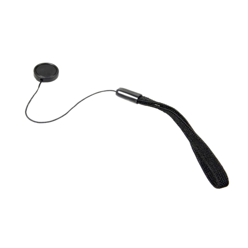 索尼ILCE-A9 A7 A7S A7R A7M2 A7R2微单相机24-70mm f4镜头盖67mm