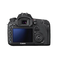佳能（Canon） EOS 7D Mark II 单反机身 单位：件