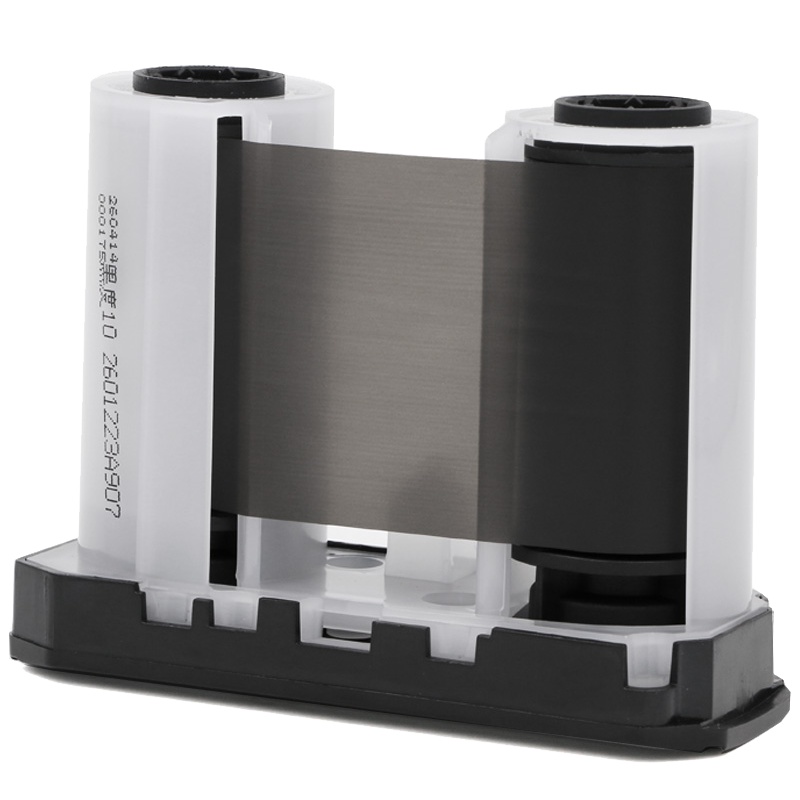 伟文(wewin) RP50-5030(922) 标签打印机热转移碳带黑色