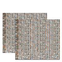 众光 花岗岩冒石 1000x900x30mm 块