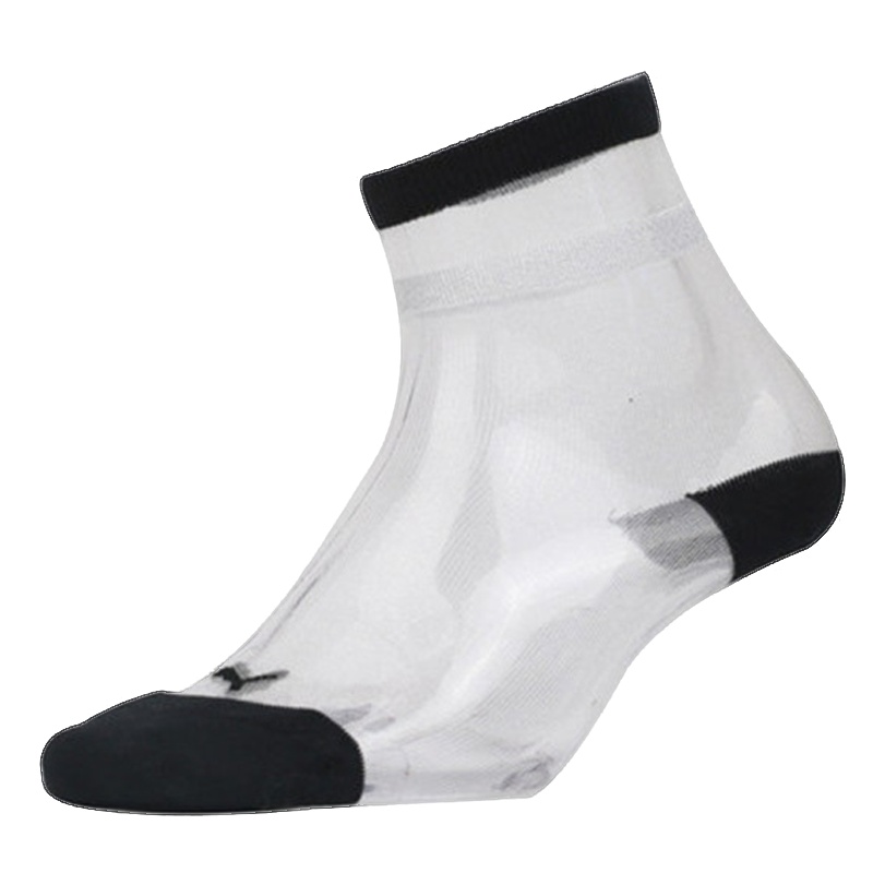 彪马 Puma 2020新款女士运动袜中袜90771901