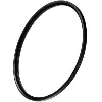 沣标 朗泰通 82mm 口径 相机保护 UV镜片