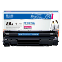 冠琪 CC388A 硒鼓