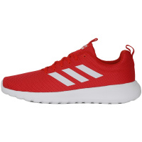 ADIDAS SC(阿迪运动休闲)夏季男子休闲鞋F34495