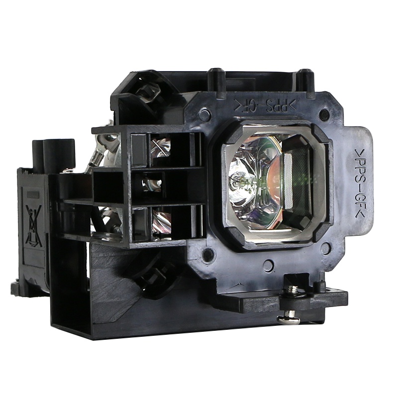 佐西卡(zorsika)适用于NP07LP,NEC投影机灯泡NP500,NP400,NP300