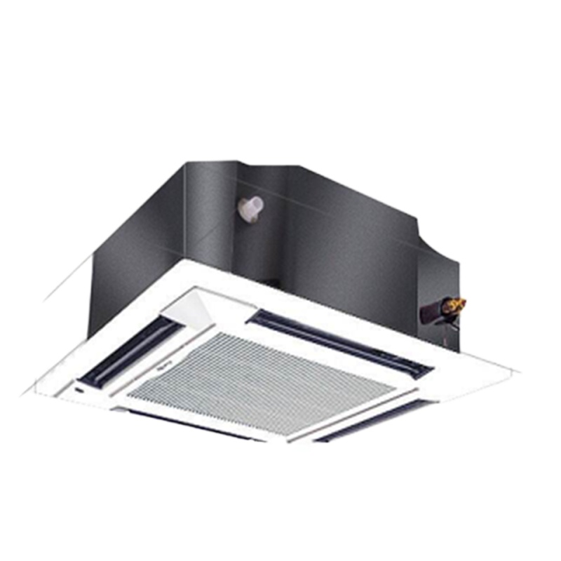 格力 KF-50TW/(5036)NhBa-3 空调 含配件含安装