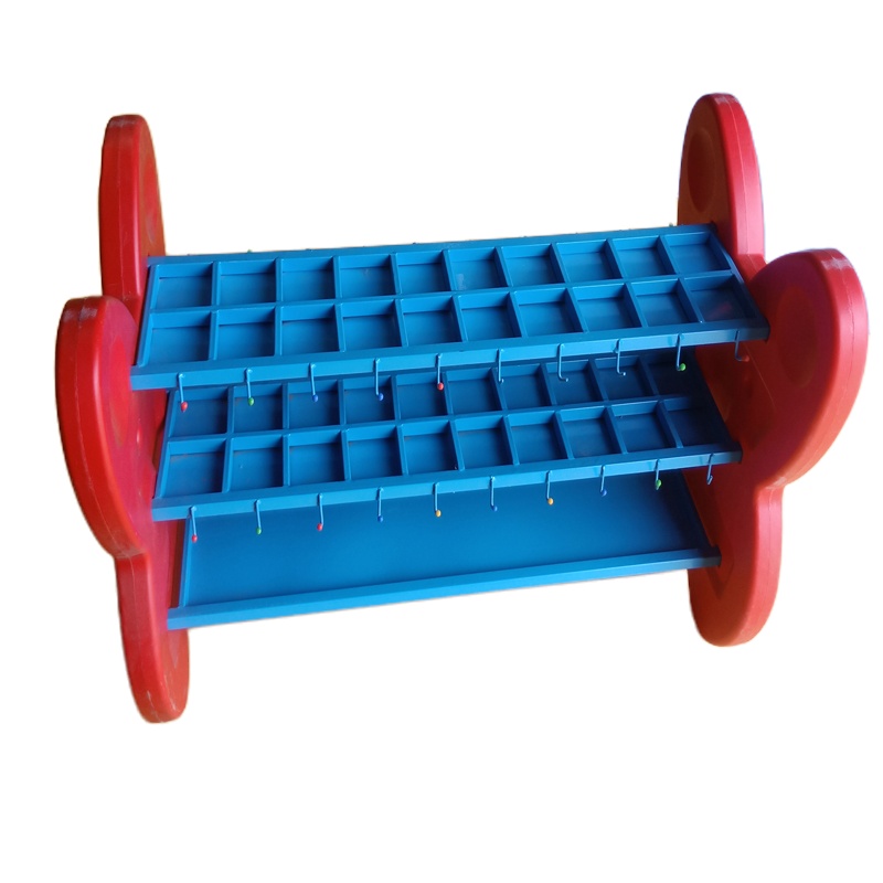 涡润+蝴蝶毛巾口杯架+GR-01