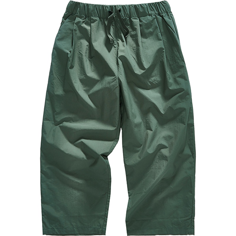 诺诗兰（NORTHLAND）运动户外NU系列女式休闲长裤KL072109