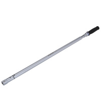 蓝带 更换式L型扭力扳手(14*18mm) 200-1000Nm 34522-8DG 把