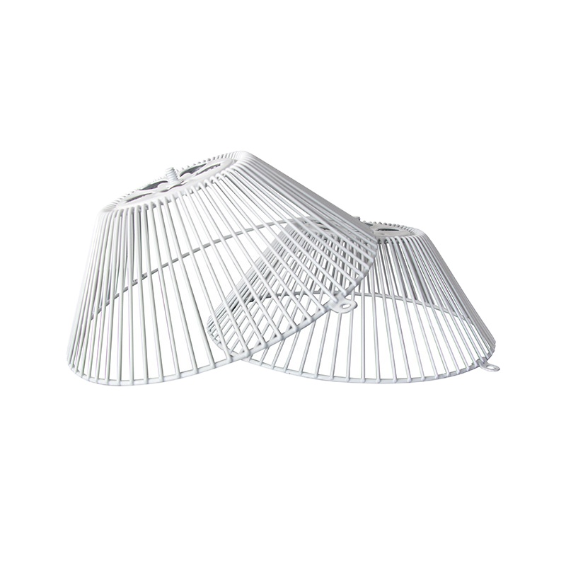 樱花(Sakura)官方正品吸油烟机导油柱2件套油网抽油烟机配件