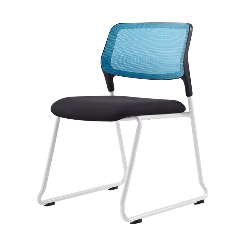 创世人 办公家具办公椅老板椅高靠背大班椅人体工学老板椅子